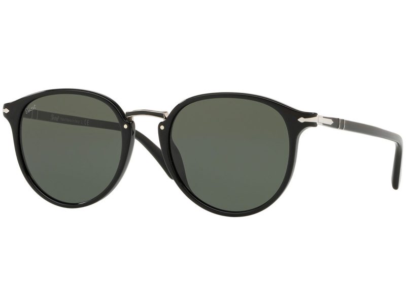 Persol PO 3210S 95/31 54 Férfi napszemüveg