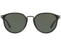 Persol 3210S 95/31 54 Férfi napszemüveg