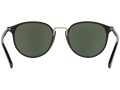 Persol 3210S 95/31 54 Férfi napszemüveg