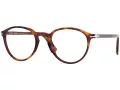 Persol 3218V 24 51 Férfi, Női szemüvegkeret (optikai keret)