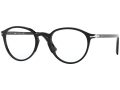 Persol 3218V 95 51 Férfi, Női szemüvegkeret (optikai keret)
