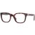 Persol PO 3263V 24 50 Férfi, Női szemüvegkeret (optikai keret)