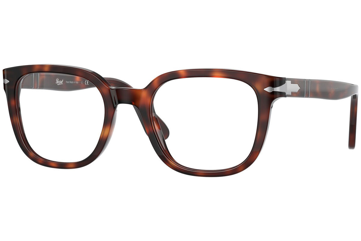  Persol PO 3263V 24 50 Férfi, Női szemüvegkeret (optikai keret) akciós termékkép 1