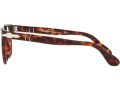 Persol PO 3263V 24 50 Férfi, Női szemüvegkeret (optikai keret)