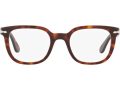 Persol PO 3263V 24 50 Férfi, Női szemüvegkeret (optikai keret)