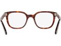 Persol PO 3263V 24 50 Férfi, Női szemüvegkeret (optikai keret)