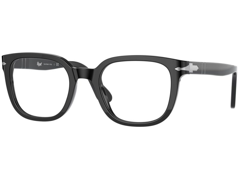 Persol PO 3263V 95 52 Férfi, Női szemüvegkeret (optikai keret)