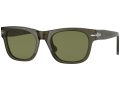 Persol PO 3269S 11034E 52 Férfi, Női napszemüveg