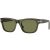 Persol PO 3269S 11034E 52 Férfi, Női napszemüveg