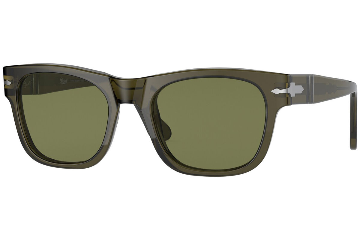  Persol PO 3269S 11034E 54 Férfi, Női napszemüveg akciós termékkép 1