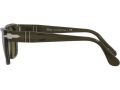 Persol PO 3269S 11034E 54 Férfi, Női napszemüveg