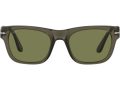 Persol PO 3269S 11034E 54 Férfi, Női napszemüveg