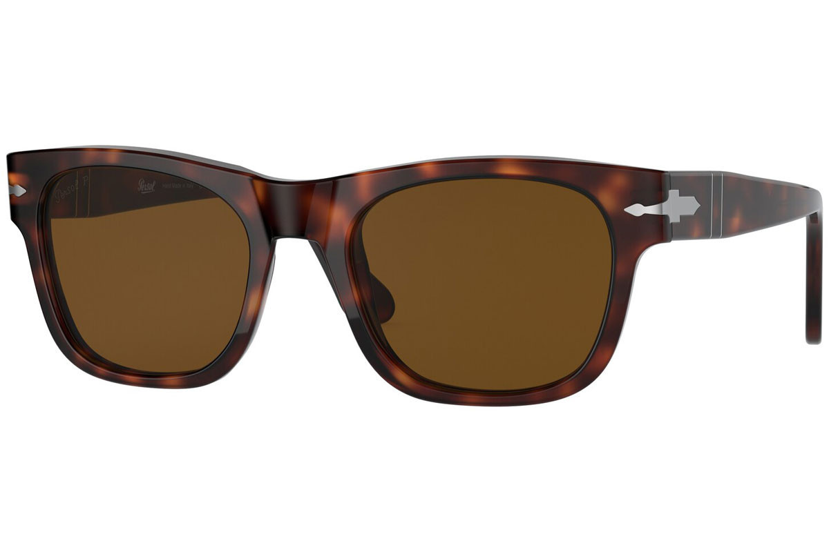  Persol PO 3269S 24/57 52 Férfi, Női napszemüveg akciós termékkép 1