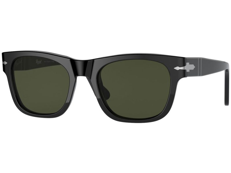 Persol PO 3269S 95/31 52 Férfi, Női napszemüveg