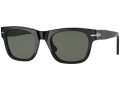 Persol 3269S 95/58 52 Férfi, Női napszemüveg