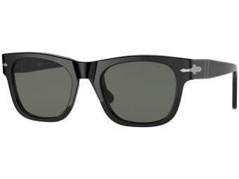 Persol 3269S 95/58 52 Férfi, Női napszemüveg