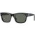 Persol 3269S 95/58 52 Férfi, Női napszemüveg