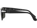 Persol 3269S 95/58 52 Férfi, Női napszemüveg