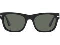 Persol 3269S 95/58 52 Férfi, Női napszemüveg