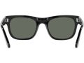 Persol 3269S 95/58 52 Férfi, Női napszemüveg