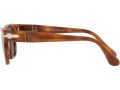 Persol PO 3269S 96/56 52 Férfi, Női napszemüveg