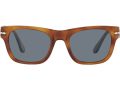 Persol PO 3269S 96/56 52 Férfi, Női napszemüveg