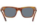 Persol PO 3269S 96/56 52 Férfi, Női napszemüveg