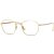 Persol PO 5004VT 8000 48 Férfi, Női szemüvegkeret (optikai keret)