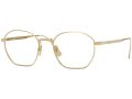 Persol PO 5004VT 8000 50 Férfi, Női szemüvegkeret (optikai keret)