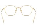 Persol PO 5004VT 8000 50 Férfi, Női szemüvegkeret (optikai keret)