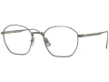Persol PO 5004VT 8001 48 Férfi, Női szemüvegkeret (optikai keret)