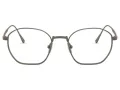 Persol PO 5004VT 8001 48 Férfi, Női szemüvegkeret (optikai keret)