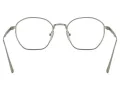Persol PO 5004VT 8001 48 Férfi, Női szemüvegkeret (optikai keret)
