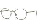 Persol PO 5004VT 8001 50 Férfi, Női szemüvegkeret (optikai keret)