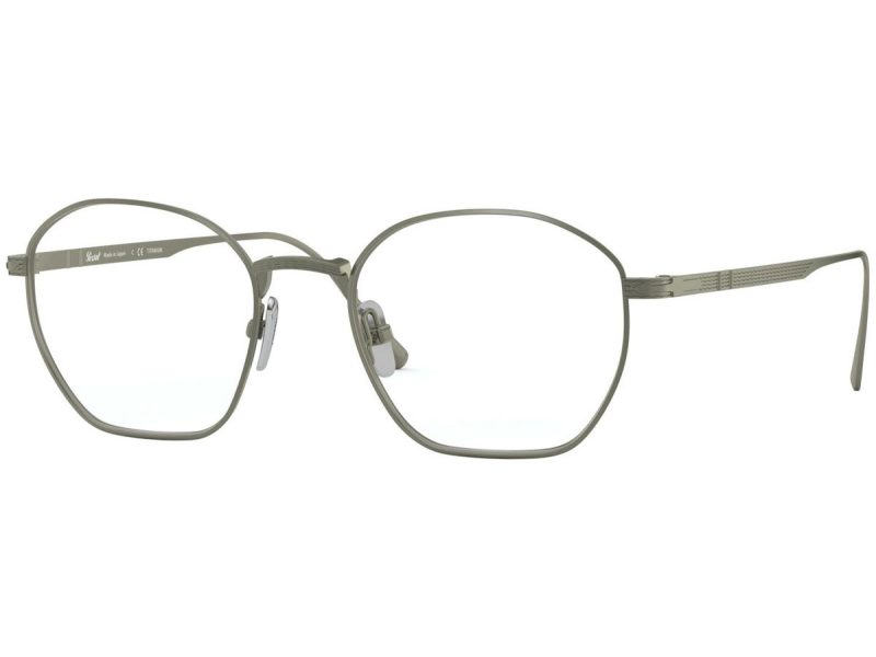 Persol PO 5004VT 8001 50 Férfi, Női szemüvegkeret (optikai keret)