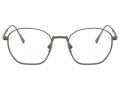 Persol PO 5004VT 8001 50 Férfi, Női szemüvegkeret (optikai keret)