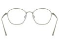 Persol PO 5004VT 8001 50 Férfi, Női szemüvegkeret (optikai keret)