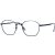 Persol PO 5004VT 8002 48 Férfi, Női szemüvegkeret (optikai keret)