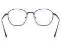 Persol PO 5004VT 8002 48 Férfi, Női szemüvegkeret (optikai keret)