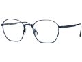 Persol 5004VT 8002 50 Férfi, Női szemüvegkeret (optikai keret)