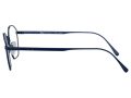 Persol 5004VT 8002 50 Férfi, Női szemüvegkeret (optikai keret)