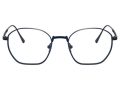 Persol 5004VT 8002 50 Férfi, Női szemüvegkeret (optikai keret)