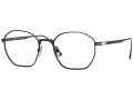 Persol PO 5004VT 8004 48 Férfi, Női szemüvegkeret (optikai keret)