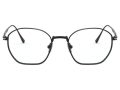 Persol PO 5004VT 8004 48 Férfi, Női szemüvegkeret (optikai keret)