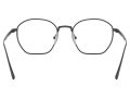 Persol PO 5004VT 8004 48 Férfi, Női szemüvegkeret (optikai keret)