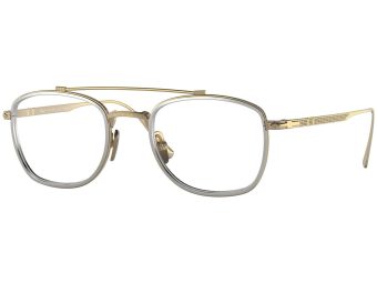 Persol 5005VT 8005 46 Férfi szemüvegkeret (optikai keret)