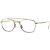 Persol 5005VT 8005 46 Férfi szemüvegkeret (optikai keret)