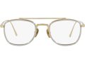 Persol 5005VT 8005 46 Férfi szemüvegkeret (optikai keret)