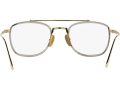 Persol 5005VT 8005 46 Férfi szemüvegkeret (optikai keret)