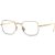 Persol 5006VT 8005 45 Férfi, Női szemüvegkeret (optikai keret)